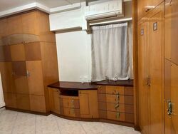 Blk 223C Compassvale Vista (Sengkang), HDB 5 Rooms #582181491